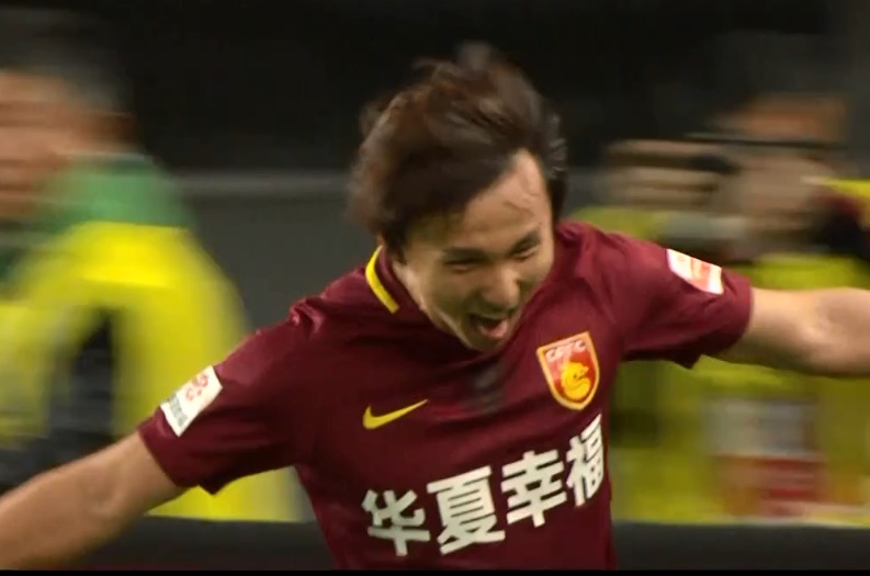 如此的客场成绩对于他们来说无疑太拖后腿，导致球队不仅在奥甲只排在第三位，欧联杯小组中也是垫底的存在。