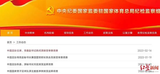 这么快就答应了？怎么会这么简单？王冬雪笑着说：当然是真的，虽然萧家本身的条件，并不符合帝豪集团的合作标准，但我们董事长很看好萧女士，愿意跟您合作。